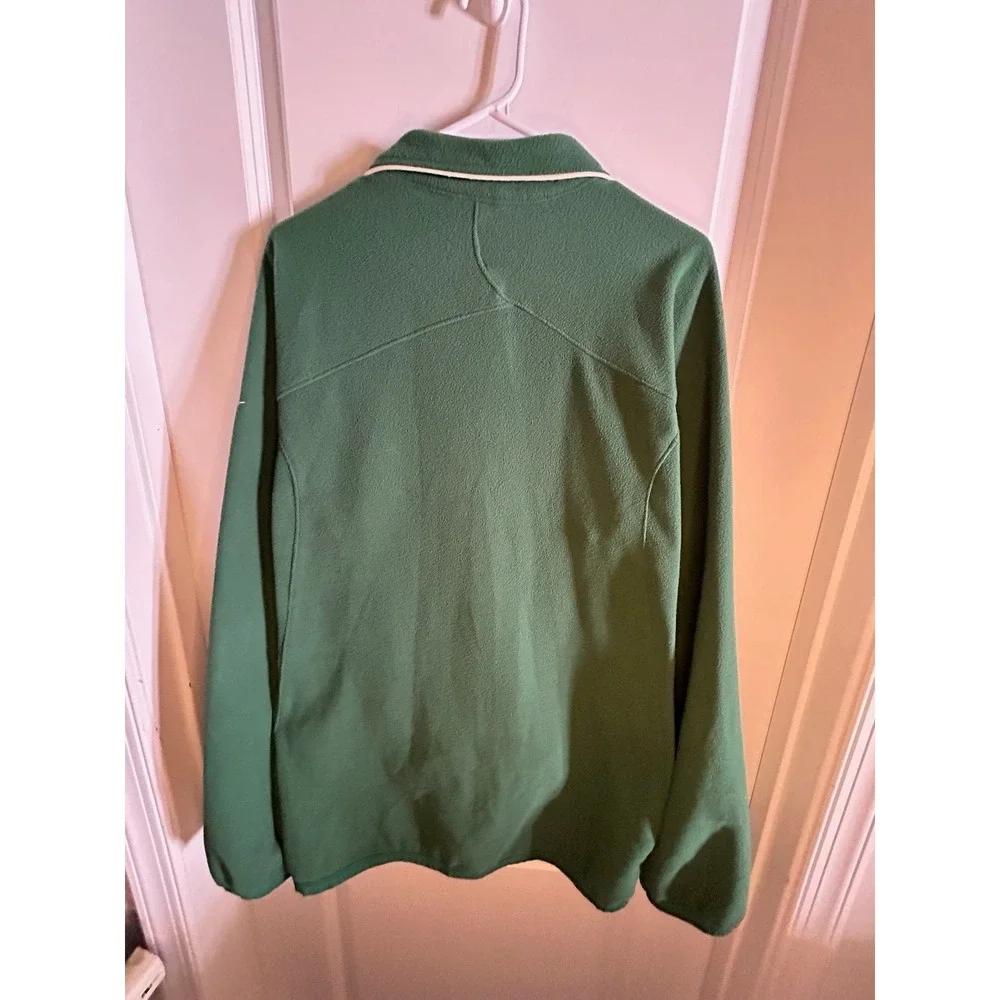 Nike fit dry